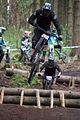 ixs_ilmenau_14_07_0781