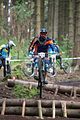 ixs_ilmenau_14_07_0783