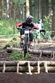 ixs_ilmenau_14_07_0784