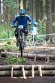 ixs_ilmenau_14_07_0785