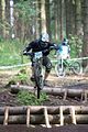 ixs_ilmenau_14_07_0786