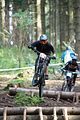ixs_ilmenau_14_07_0787