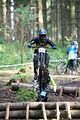 ixs_ilmenau_14_07_0788