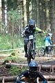 ixs_ilmenau_14_07_0789