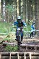 ixs_ilmenau_14_07_0790