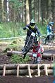 ixs_ilmenau_14_07_0791