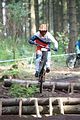 ixs_ilmenau_14_07_0793