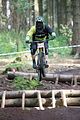 ixs_ilmenau_14_07_0794