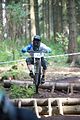 ixs_ilmenau_14_07_0795