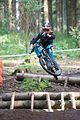 ixs_ilmenau_14_07_0796