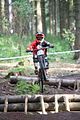 ixs_ilmenau_14_07_0797
