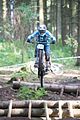 ixs_ilmenau_14_07_0798