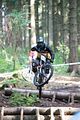 ixs_ilmenau_14_07_0799
