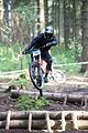 ixs_ilmenau_14_07_0800