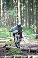 ixs_ilmenau_14_07_0801