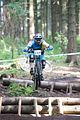 ixs_ilmenau_14_07_0802