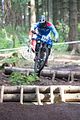 ixs_ilmenau_14_07_0803