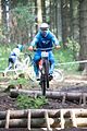 ixs_ilmenau_14_07_0804