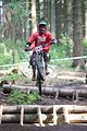 ixs_ilmenau_14_07_0805