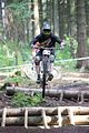 ixs_ilmenau_14_07_0806