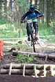 ixs_ilmenau_14_07_0807