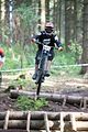 ixs_ilmenau_14_07_0808