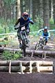 ixs_ilmenau_14_07_0809