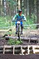 ixs_ilmenau_14_07_0810