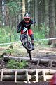 ixs_ilmenau_14_07_0811
