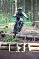 ixs_ilmenau_14_07_0812