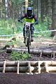 ixs_ilmenau_14_07_0813