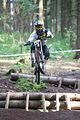 ixs_ilmenau_14_07_0814