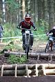 ixs_ilmenau_14_07_0815