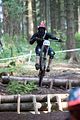 ixs_ilmenau_14_07_0816