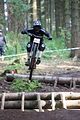 ixs_ilmenau_14_07_0817