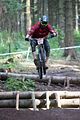 ixs_ilmenau_14_07_0818