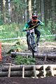 ixs_ilmenau_14_07_0819