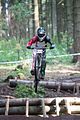ixs_ilmenau_14_07_0820