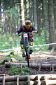 ixs_ilmenau_14_07_0821