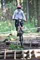 ixs_ilmenau_14_07_0822
