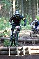ixs_ilmenau_14_07_0823