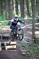ixs_ilmenau_14_07_0824