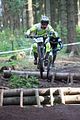 ixs_ilmenau_14_07_0825