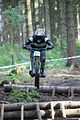 ixs_ilmenau_14_07_0826