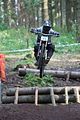 ixs_ilmenau_14_07_0827