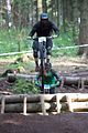 ixs_ilmenau_14_07_0828