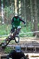 ixs_ilmenau_14_07_0829