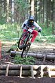 ixs_ilmenau_14_07_0830