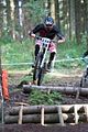 ixs_ilmenau_14_07_0831