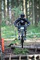 ixs_ilmenau_14_07_0832